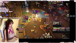 「摄像头」宝宝你好，防护圣骑士~