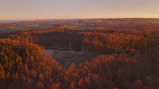 4K高清 世界人文 轻音乐 放松心灵