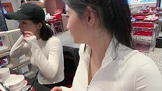 Dota户外首次小白 哦耶哦耶