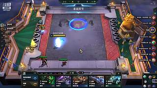 生活是mei好的一定要照顾好自己