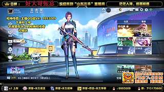 最强老年操作,你没见过