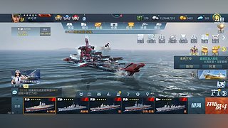 一起畅游巅峰世界！