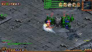 【时长20周年盛典庆】♥