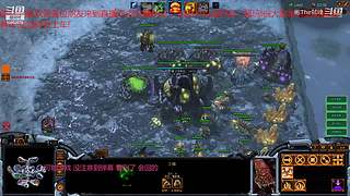 采矿 打虫子其乐无穷