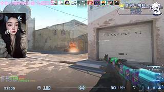 【万宝】心动女嘉宾