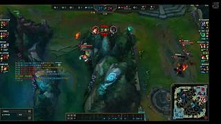 我已不猜落在何地%%%%%