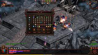 时光回归23区，欢迎大家！