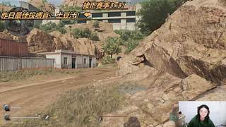 【小奶团】 恭喜土豆汁27级粉丝牌！