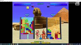 用户12072790的直播间