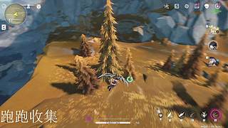 【xy】随便玩一玩