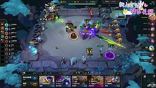 新人主播，点点关注 ，真金白银一起玩