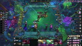 我要成为三角洲高手！！！