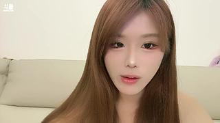 小小废墟！大大能量！