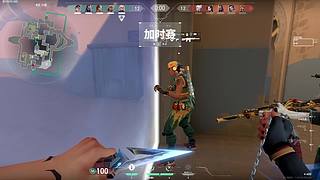 GO学长的时代来临了