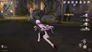 猜猜我是谁？  11658426