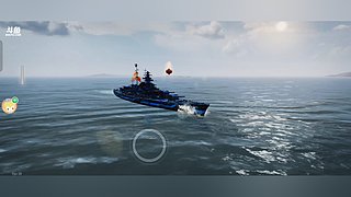 又菜又爱玩 11676343