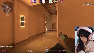 饿了就吃困了就睡想你就in