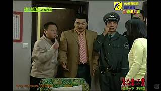 致敬岁月经典 分享欢乐感动