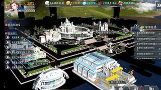 听雨的直播间 11904687