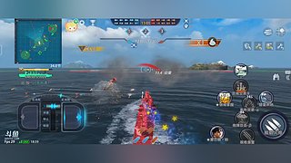 无所谓的直播间 11929736