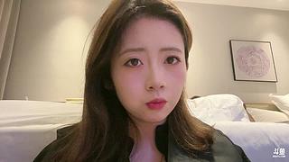 刀区户外我来啦！！！