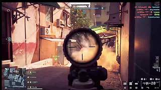 你家邻居老王1的直播间