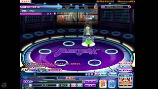 墨韵幽雪的直播间