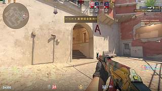 【非常互娱】我回来啦~