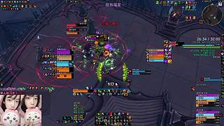 ❤奶德偷偷3800丷深夜玩猎人！