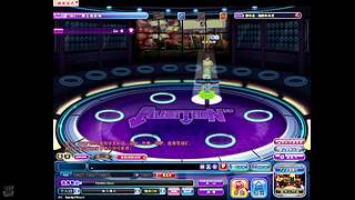 山水逸闻的直播间