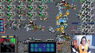 勇哥、出汗宏图精选