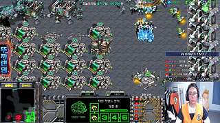 勇哥、出汗宏图精选