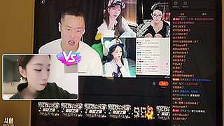 这么可爱真的报一丝啦