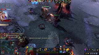 老屁股彭鸣浩的天梯之旅