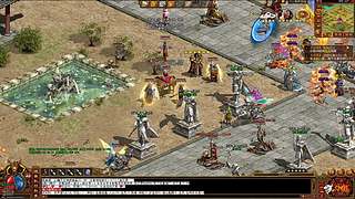 ●时长20周年盛典区●