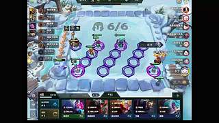 再靠近一点点 12117434