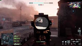 半场开香槟，你就说快不快吧