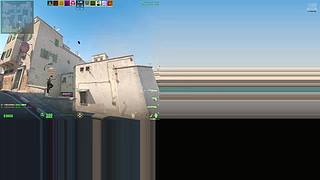 一条大菜狗的直播间 12138339