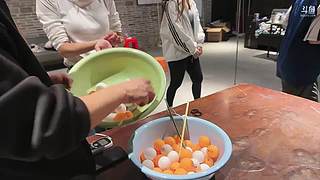 正式开团第四天，每天11点三公里