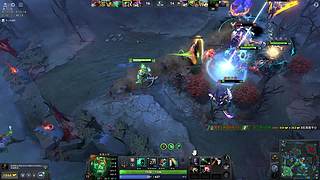 没有天赋就加倍重复