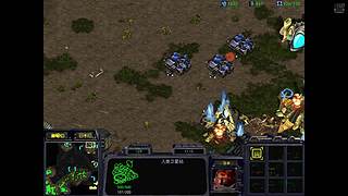 二师兄70508的直播间