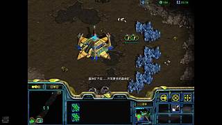 二师兄70508的直播间