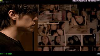 【神乐】祝愿大家前路繁花似锦~所愿皆可得