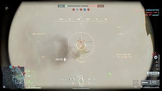 新赛季-空调很凉快