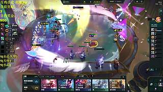 百鸡合砍播到困