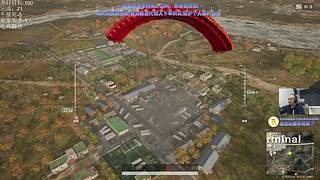 新赛季，冲大师 12269833