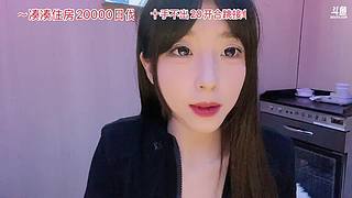 新人第一周12282113