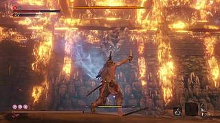 打不过就挨打 12296644