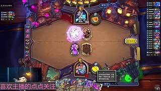 那这很有生活了