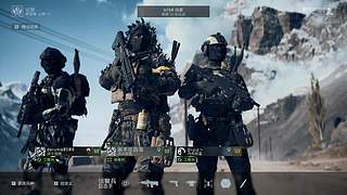 娱乐一下而已 12300064